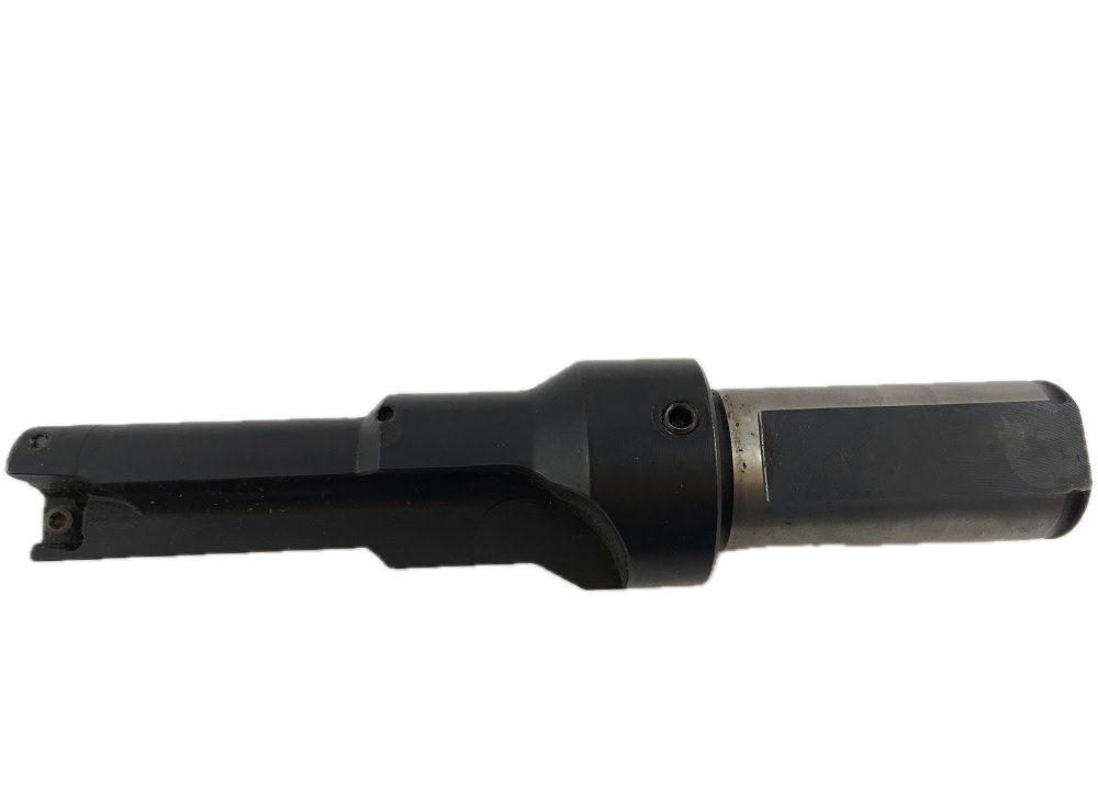 Wiertło WALTER B3073-100257
