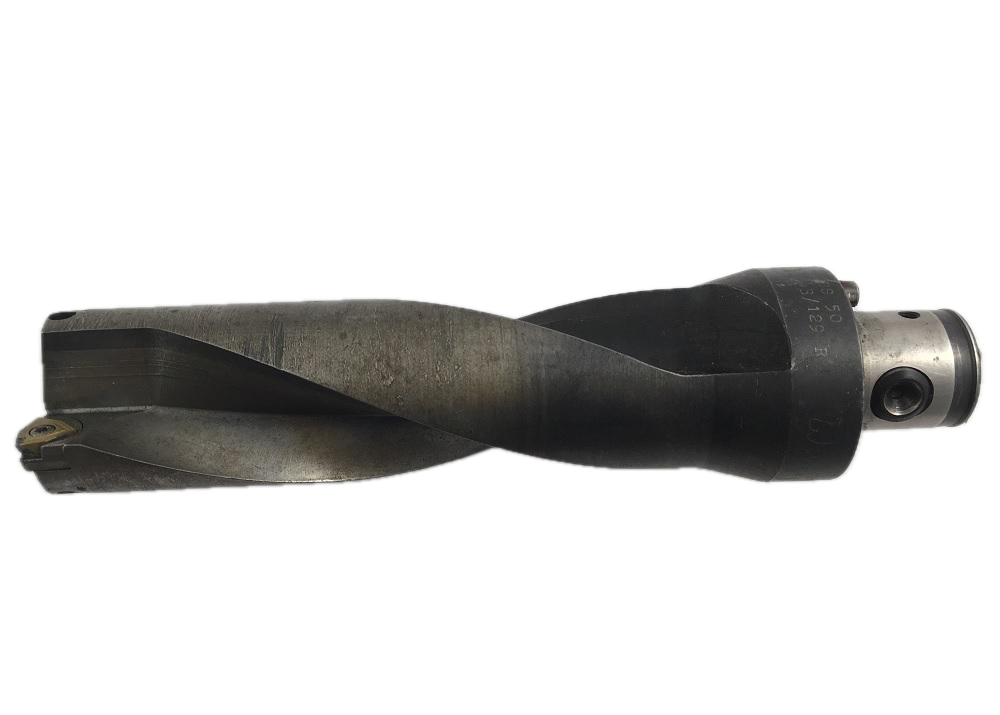Wiertło KOMET 01/43/129 R