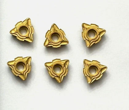 ISCAR WOHL 080404-SW IC328