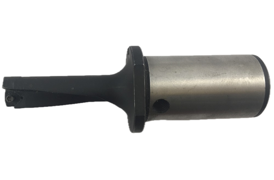 Wiertło HERTEL 3.71160 R132