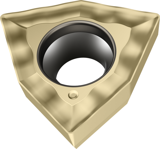 WALTER LCMX 06T204-E57 WSP45S