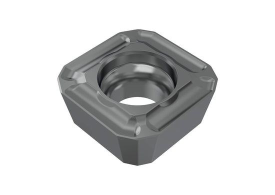 SANDVIK LCMX 030308-53 1020