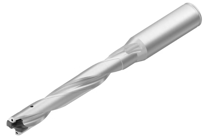 KENNAMETAL KSEM 320R3WD32M