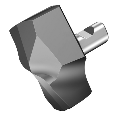 SANDVIK  870-1530-15-PM 4334