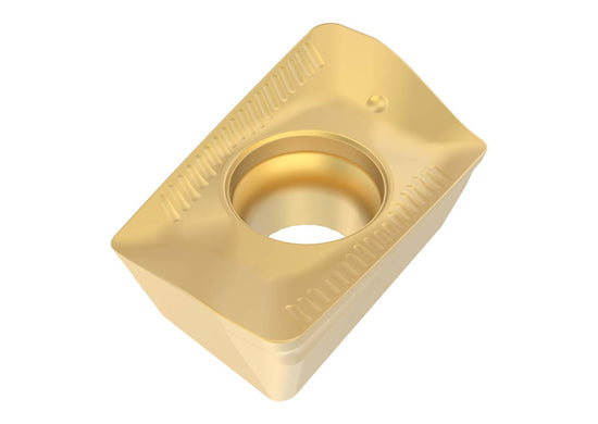 SANDVIK 880-0303W05H-P-GM 4044