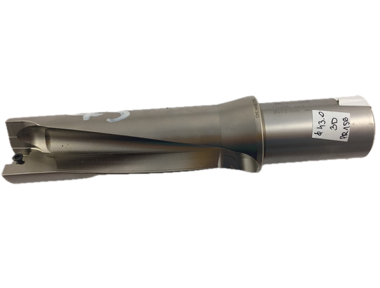 Wiertło GARANT 234005 43.0