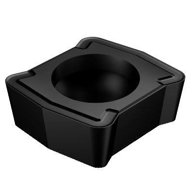 ISCAR SOMT 09T306-DT IC808