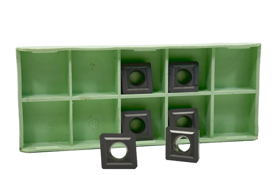 WALTER P27469-0 WTL14