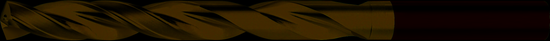 ZCC-CT 1588SL12C-0310 KDG303
