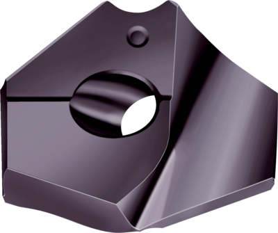 WALTER P6003-D32,00R WMP35