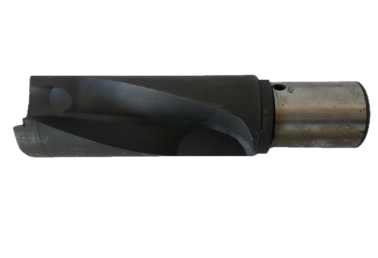 Wiertło HERTEL 3.71630R150