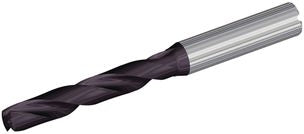 KENNAMETAL B225F14200HP KC7315