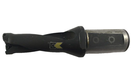 Wiertło KENNAMETAL DFT280R2WD32M