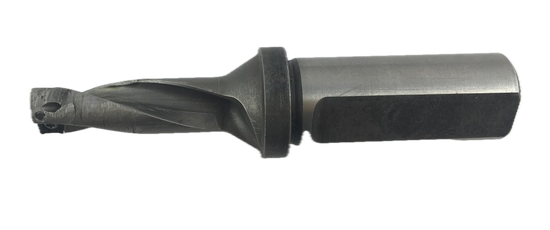 Wiertło SANDVIK R416.2-0130L20-31