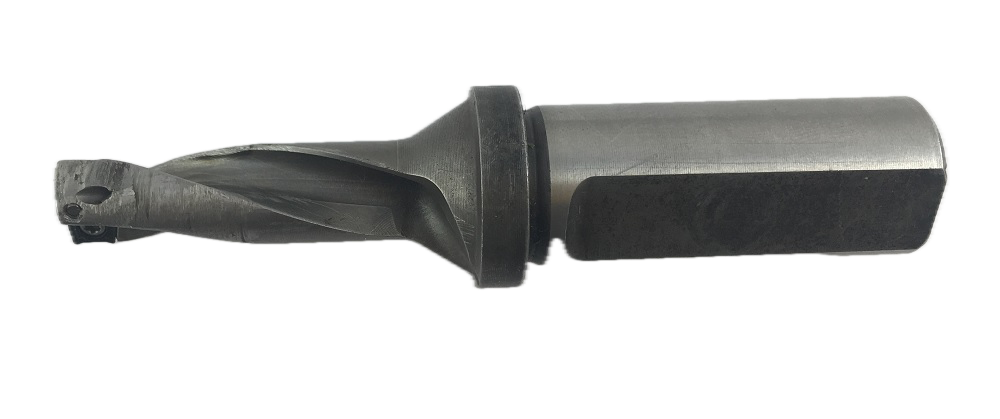 Wiertło SANDVIK R416.2-0130L20-31