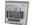 AMEC 152T-0100