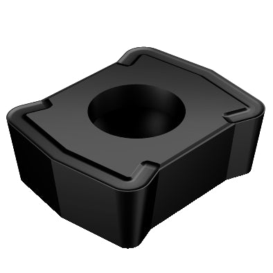 SANDVIK LCMX 04 03 08-53 3040