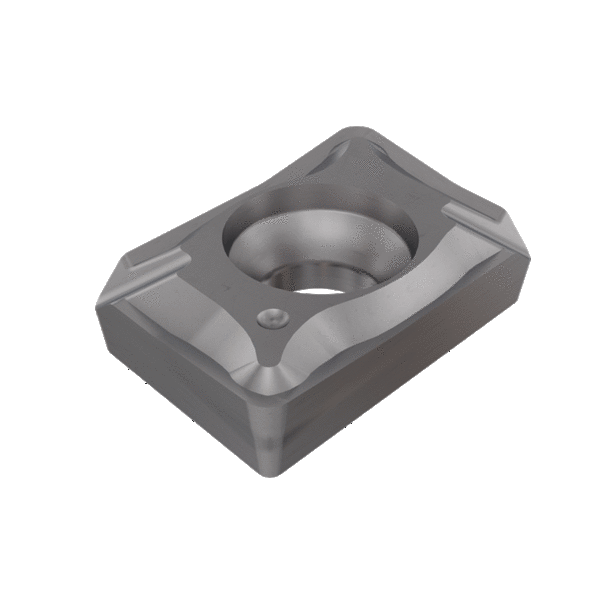 ISCAR XCMT 040104L-MF IC908