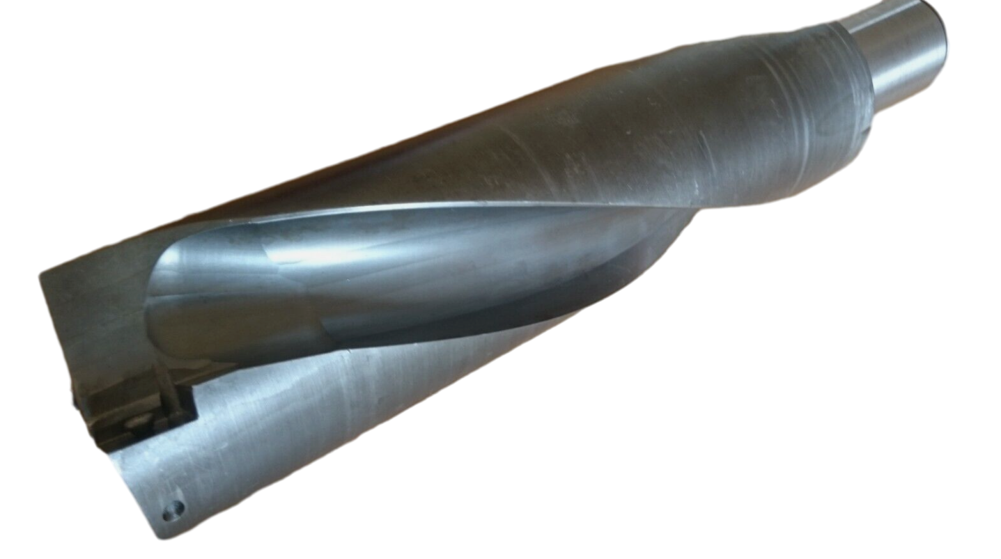 SANDVIK 880-D6300L50-03