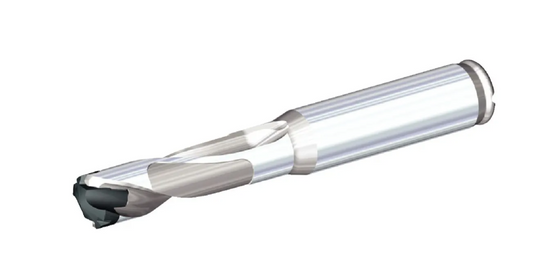 KENNAMETAL KTIP 115R3SCF16M fi11.50-11.99 3D