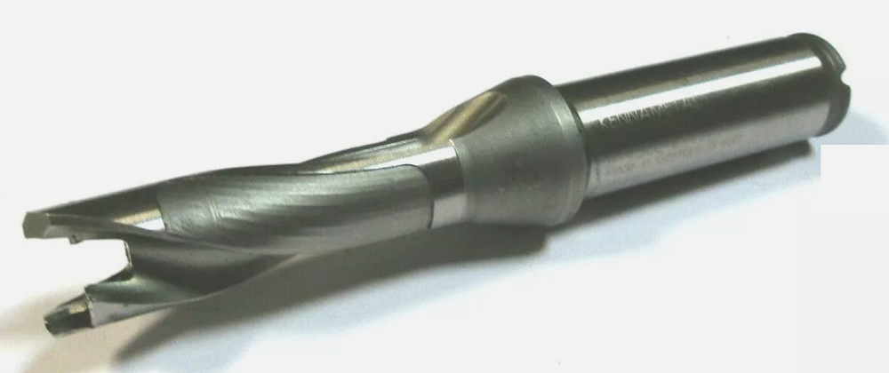 KENNAMETAL KTIP 14R3SCF16M fi14.00-14.50 3D