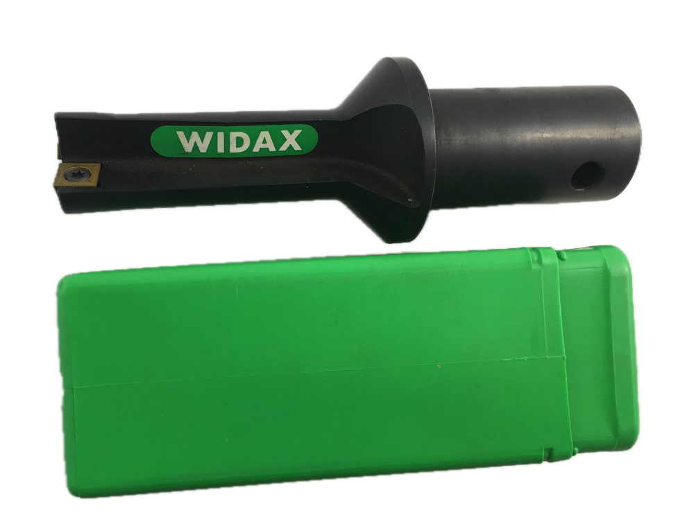Wiertło WIDIA 216.60.426.00