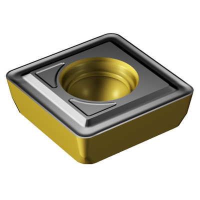 Sandvik 880-06 04 W06H-P-GM 4334