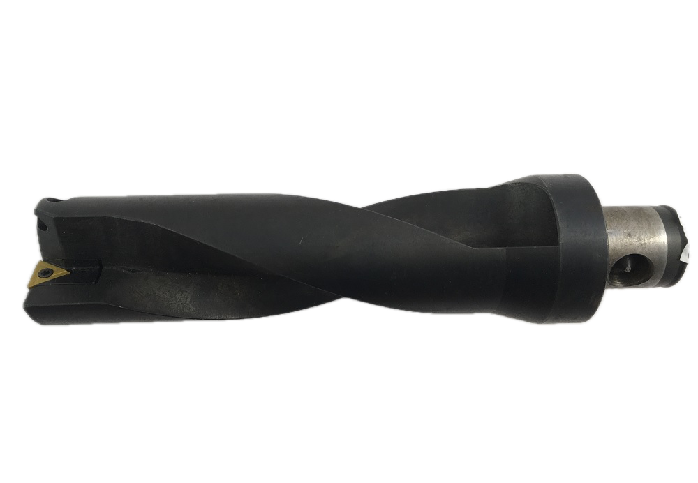Wiertło KOMET VPS 43/129-R