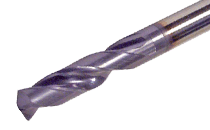 ISCAR SCD 030-014-060 AP3N IC908