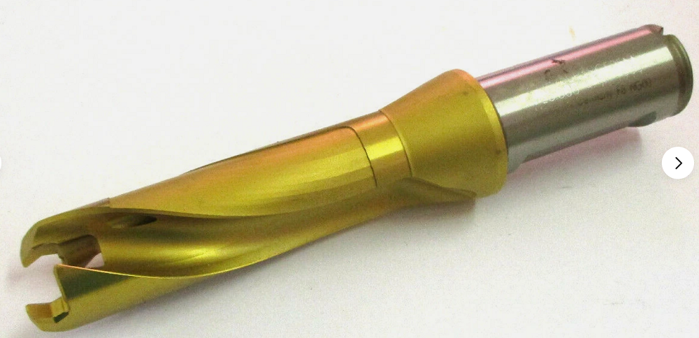 KENNAMETAL KTIP 250R3SCF25M fi25.00-25.49 3D