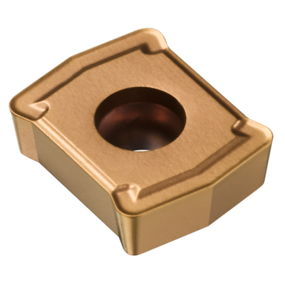 SANDVIK 881-02 02 04M-C-GM1 1044