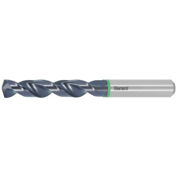 GARANT 122540 14