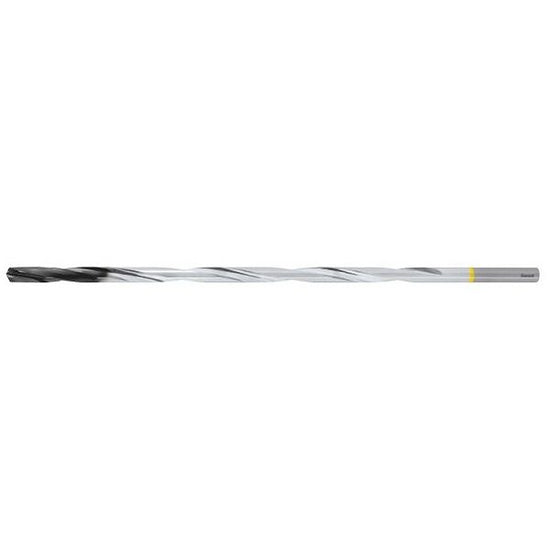 GARANT 123590 9