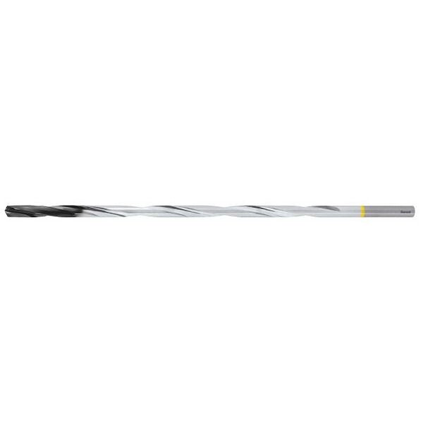 GARANT 123590 9