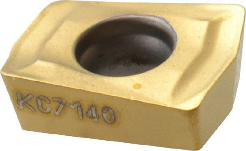 KENNAMETAL DFR 020204GD KC7140