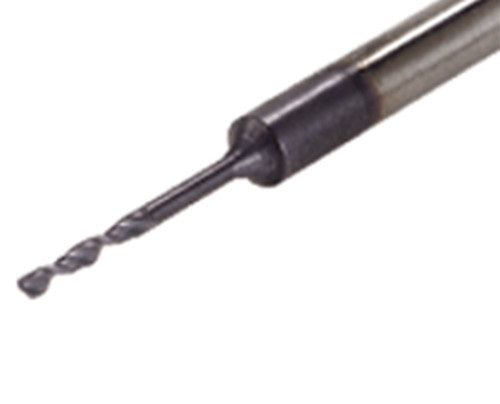 ISCAR SCD 019-007-030 AP4 IC908