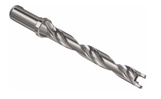 SECO SD408-17.00/17.99-144-20R1 fi17-18 8D