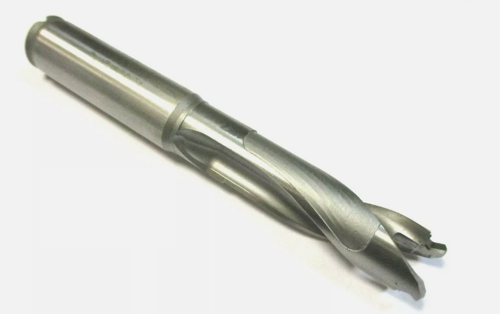 KENNAMETAL KTIP 150R3SS16M fi15.00-15.99 3D