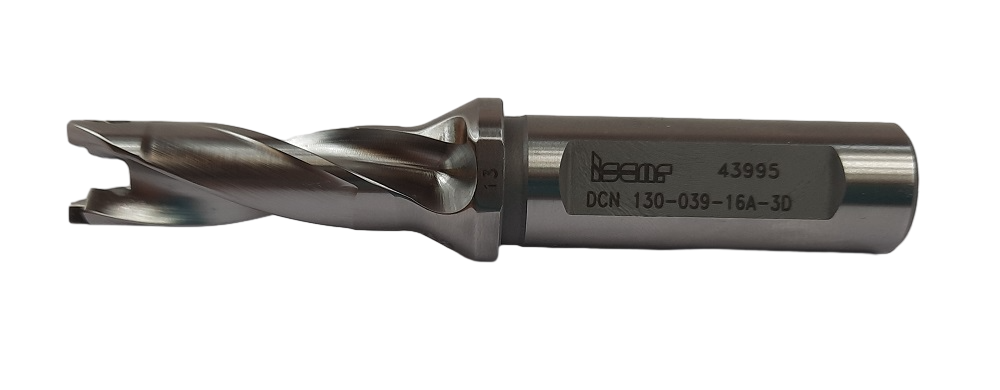 ISCAR DCN 130-039-16A-3D fi13.0-13.40 3D