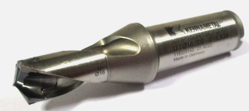 KENNAMETAL KTIP 160R1SCF20M fi16.00-16.49 1D