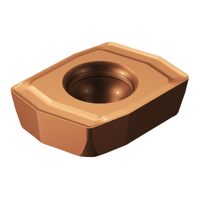 Płytka Walter P28469-2 WTL74