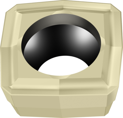 WALTER V-P28479-2 WAP35