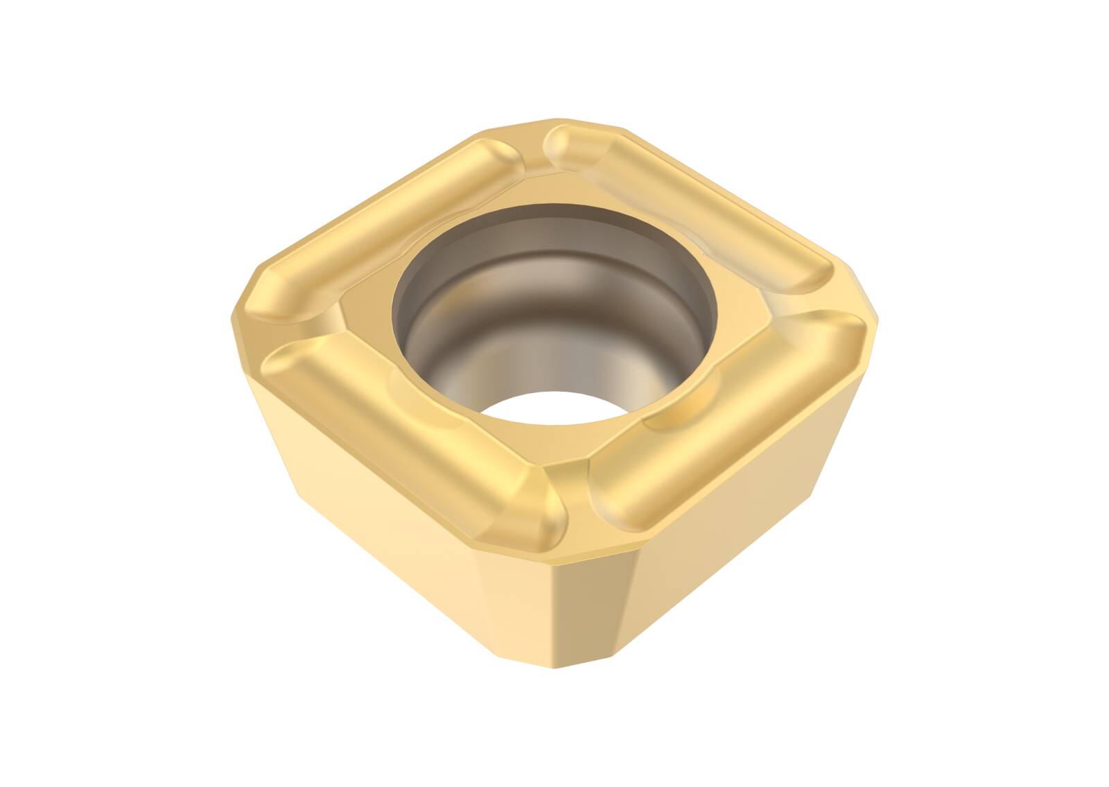 ISCAR SOMT 09T306-DT IC8080