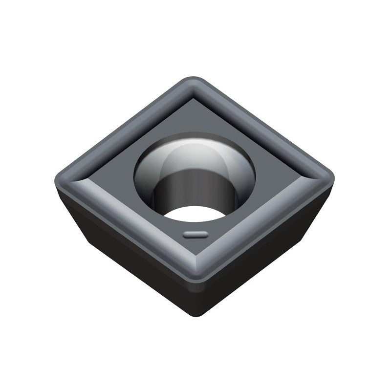 TAEGUTEC SPMG 060204 DG TT9030