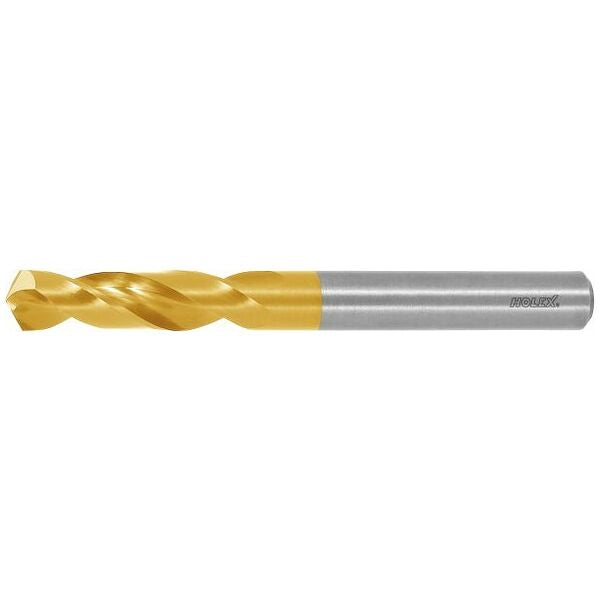GARANT 122160 3,9