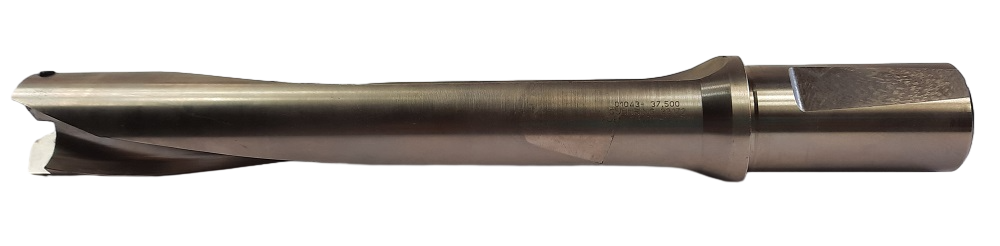 GUHRING 01043-37,500 fi34.501-37.5 5D