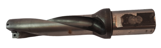 SANDVIK 880-D2800L32-04