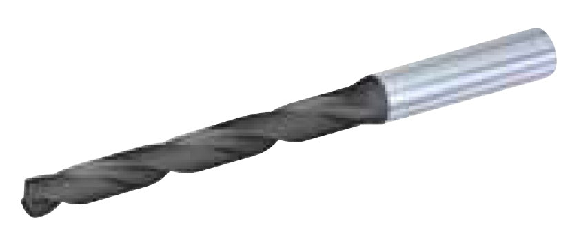 WIDIA VDS403A06000 WU25PD