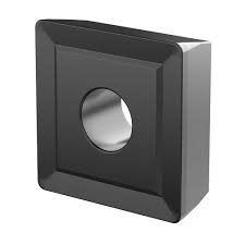 KENNAMETAL SPPX 120408FP KCPK10