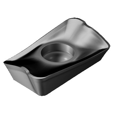 SANDVIK 880-070406H-C-GR 1044